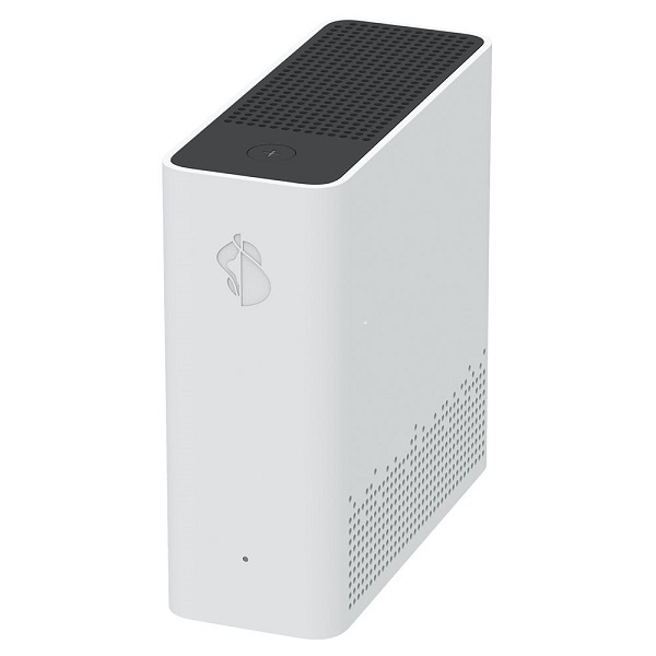 Swisscom WLAN Box 2 (refurbished)