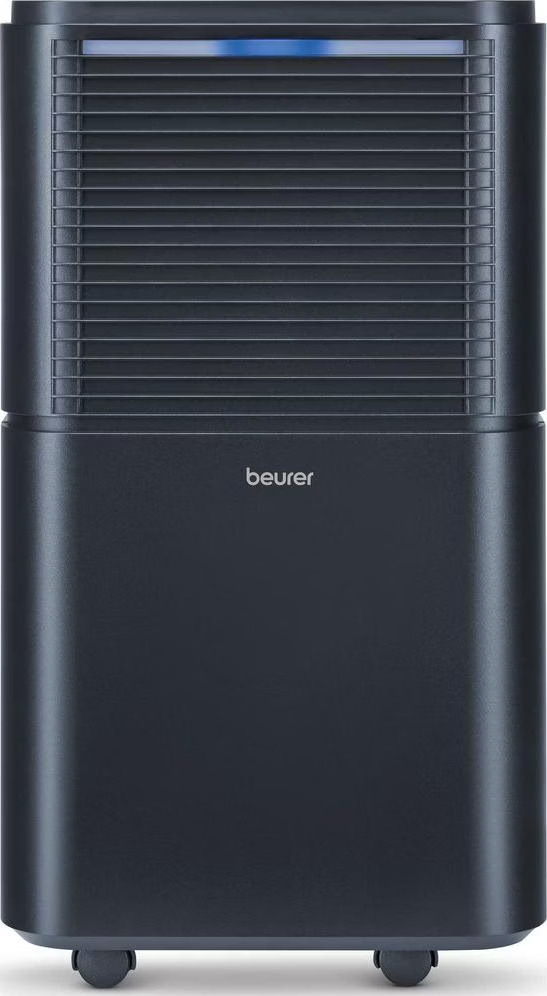 Beurer LE 150 und LE 250 bei DayDeal