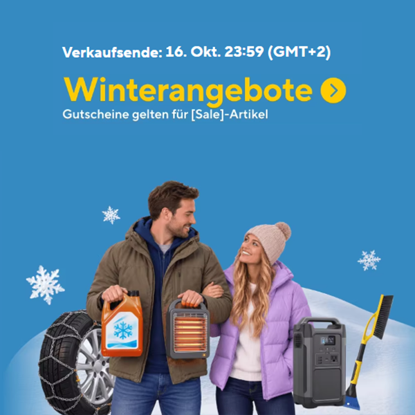 Bis zu 80% Rabatt + Gutscheincodes bei AliExpress