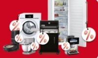 Bis zu CHF 800.– Extra-Rabatt auf ausgewählte Top-Angebote bei nettoshop