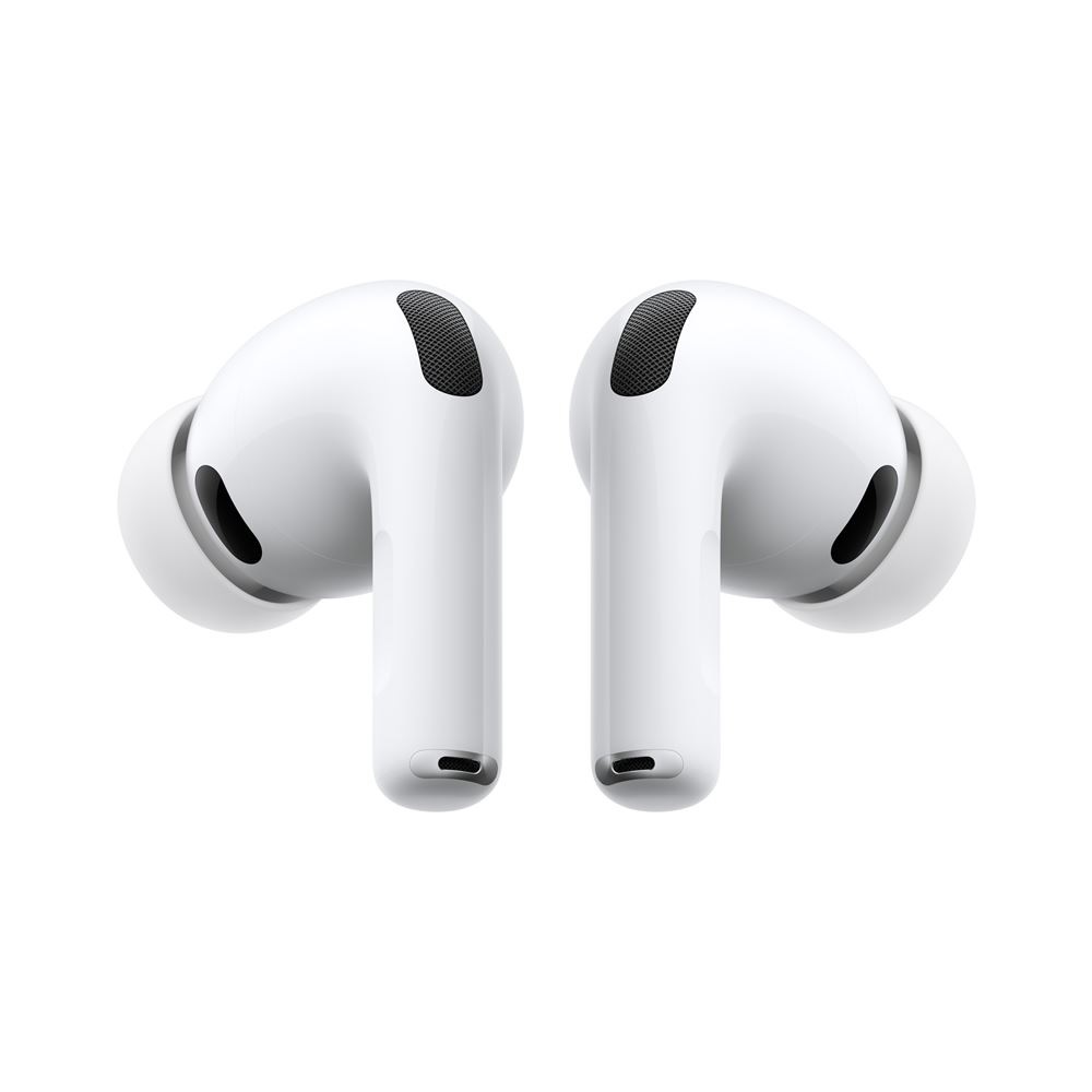 Apple AirPods Pro 3 kabellose In‑Ear Kopfhörer mit ANC zum Toppreis