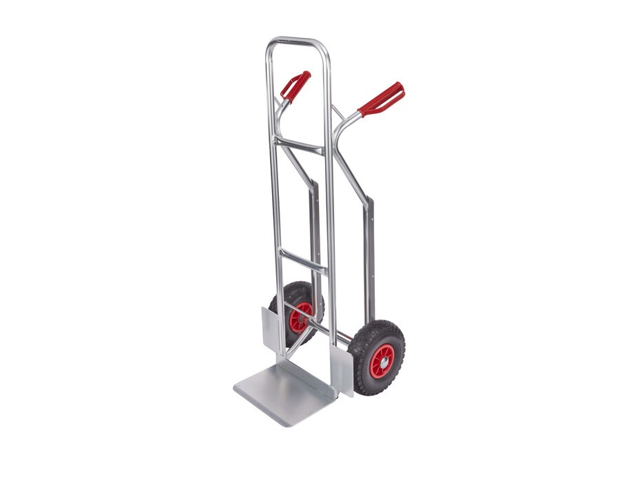 Ayce Sackkarre mit bis zu 200 kg Tragkraft (bei Abholung)