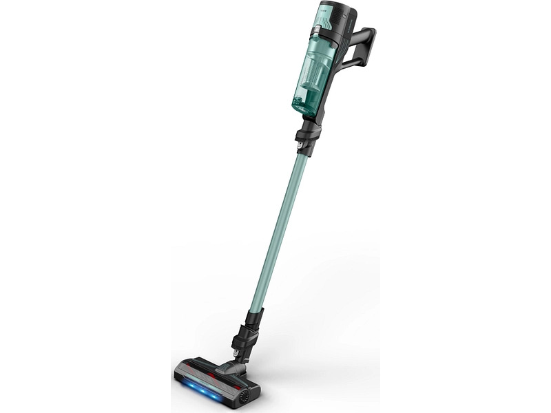 ROWENTA Stabstaubsauger 2 in 1 X-FORCE 8.80 (250W) bei Conforama