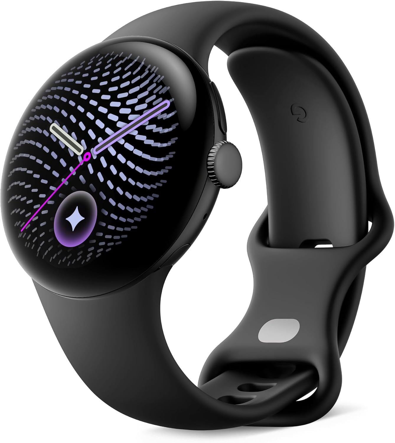 Nur Amazon-Primemitglieder: Google Pixel Watch 5 (41 mm/ 45 mm, LTE) zum Bestpreis