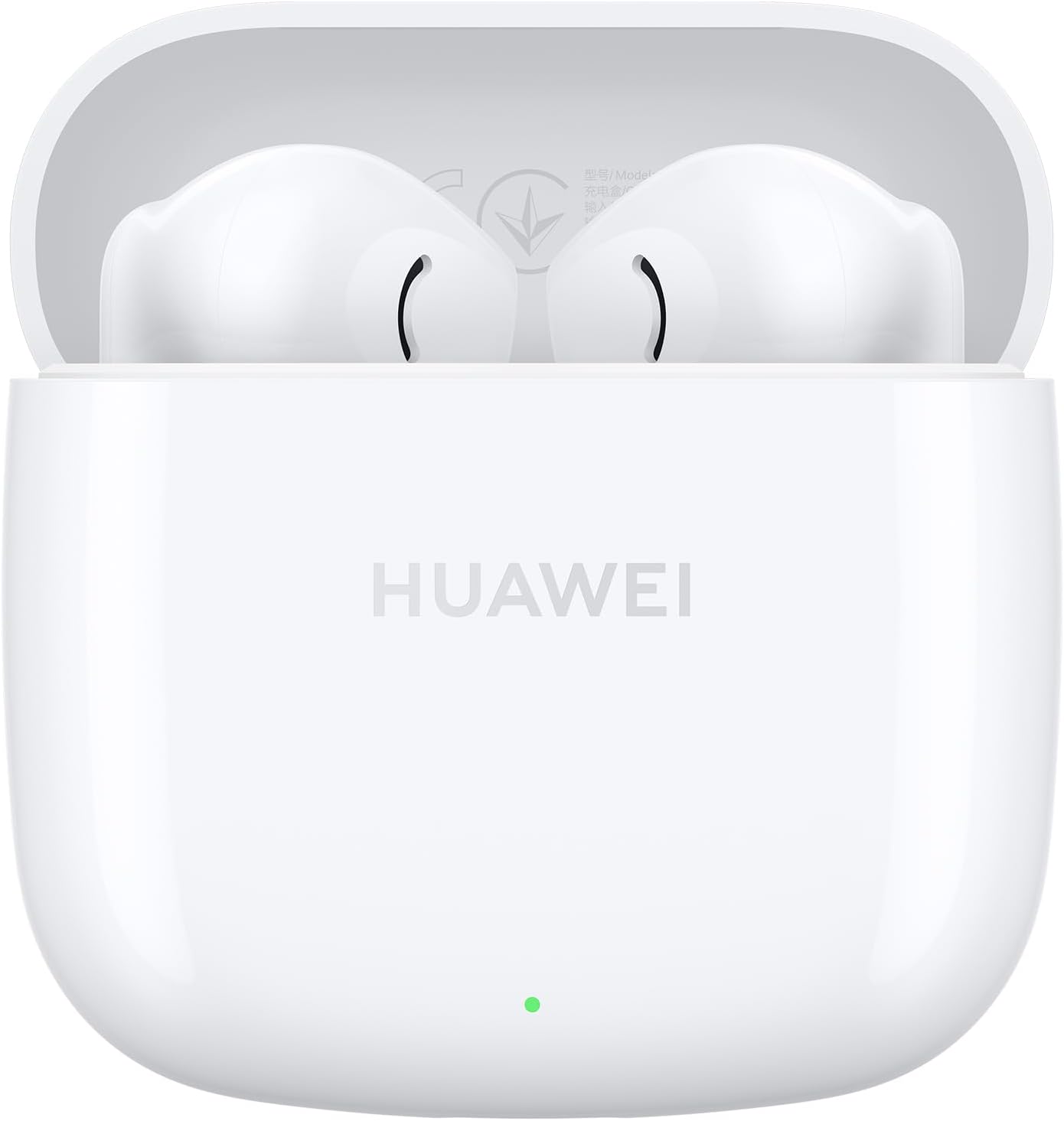 HUAWEI FreeBuds SE 2 in 3 verschiedenen Farben (nur Prime-Mitglieder)