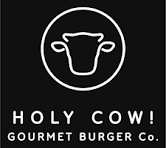 Holy Cow 30% Rabatt