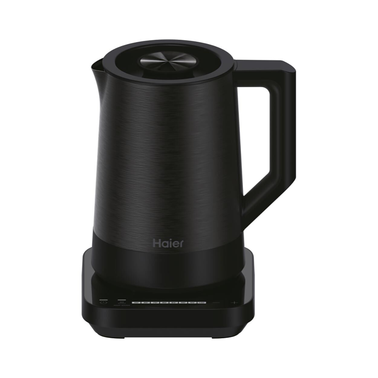 Haier Wasserkocher Series 5 (1.7L) bei Coop City