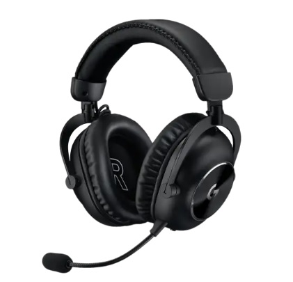 Logitech G Pro X 2 Wireless Lightspeed Gaming-Headset