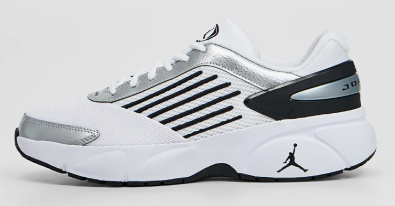 Jordan Trunner Flow Sneaker in den Grössen 40–49.5 bei Lounge by Zalando