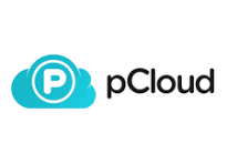 pCloud Lifetime-Plan mit 1 TB lebenslang (inkl. pCloud Encryption) für CHF 266.- Stutz (via Revolut bezahlen).