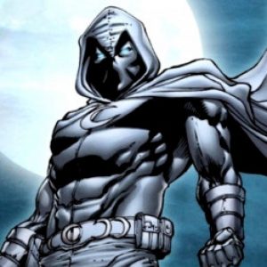 MoonKnight