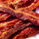 Profilbild von ChrisP.Bacon