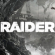 Profilbild von RaiDeR