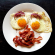 Profilbild von Bacon1ggs