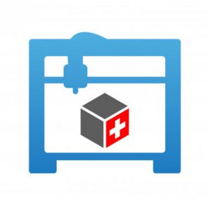 Swiss3Dprints.ch