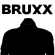 Profilbild von Bruxx007
