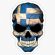 Profilbild von GreekFreak