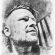 Profilbild von nute.cm