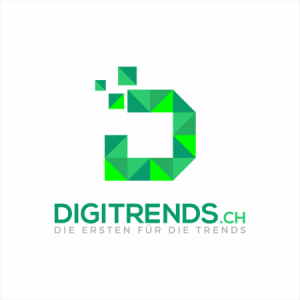 digitrends