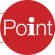 Profilbild von ErgoPoint | sitz.ch