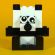 Profilbild von BolshoiPanda