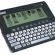 Profilbild von series3c