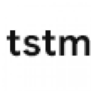 tstm