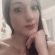 Profilbild von MonaLisa