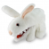 Profilbild von Dror