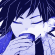 Profilbild von Vagabond