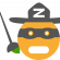 Profilbild von Zorro