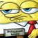 Profilbild von gcsabi