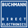 Profilbild von buchmann.ch