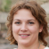 Profilbild von Dorisetjean29