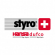 Profilbild von styro ag