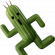 Profilbild von CactusFantastico