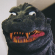 Profilbild von godzilla
