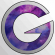 Profilbild von G0b3r-x64