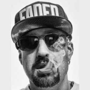 B-Real