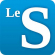 Profilbild von Le_Solutionneur