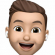 Profilbild von Waldee