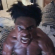 Profilbild von ISHOWMEAAAAAAAAAAAAAAAAAAAAAAAAAT