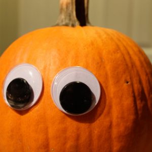 SickPumpkin