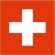 Profilbild von Habitant-Suisse