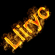 Profilbild von Lliryc