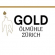Profilbild von Gold Ölmühle Zürich