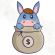 Profilbild von sabinegeld
