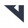 Profilbild von Volted_Official