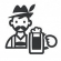 Profilbild von Adventures_by_BTV