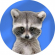 Profilbild von PetitRaton